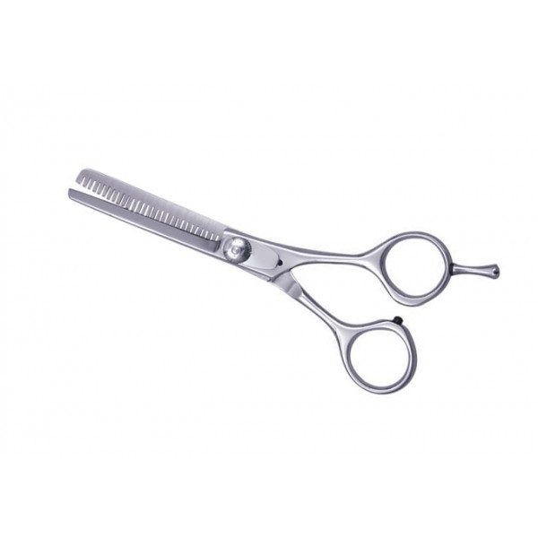 Thinning Scissors